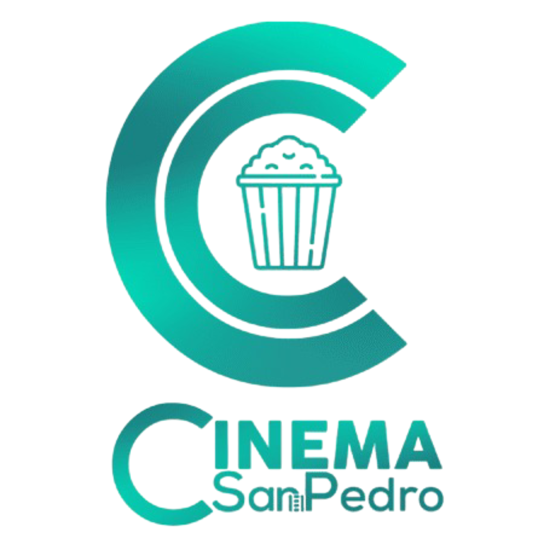 Cinema Logo