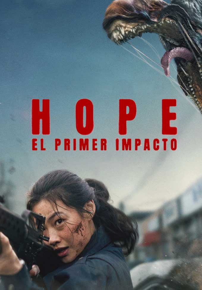 HOPE