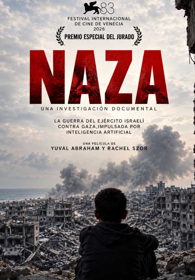 NAZA