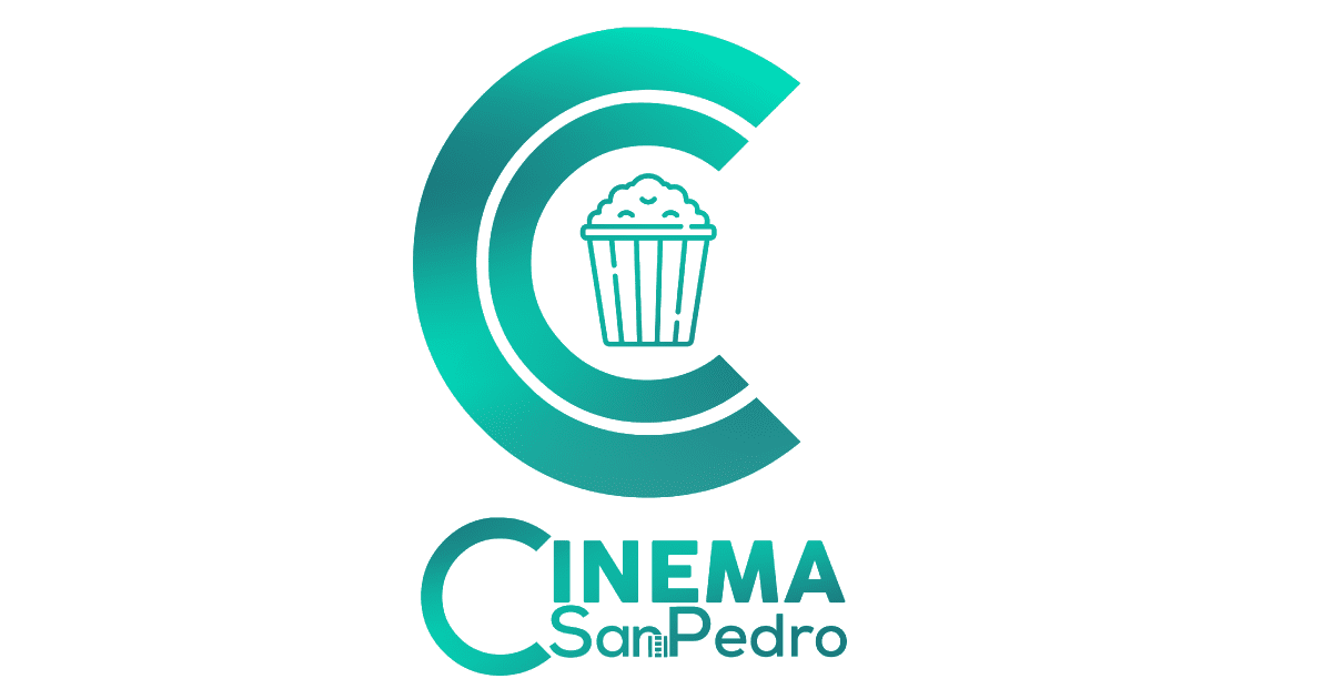 (c) Cinemasanpedro.com