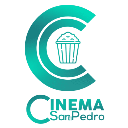 CINEMA SAN PEDRO